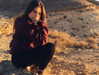 nnicole.gold Altpins Profile Picture
