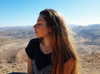 nnicole.gold Altpins Profile Picture