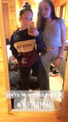 nnicole.gold Altpins Profile Picture