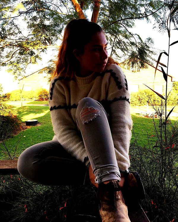 nnicole.gold instagram image archive image
