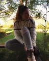 nnicole.gold Altpins Profile Picture