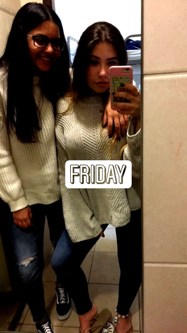 nnicole.gold instagram image archive image