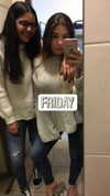 nnicole.gold Altpins Profile Picture