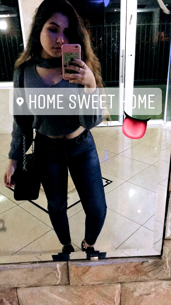 nnicole.gold instagram image archive image
