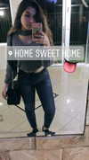 nnicole.gold Altpins Profile Picture