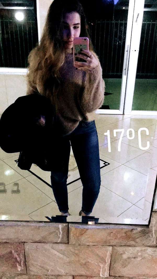 nnicole.gold instagram image archive image
