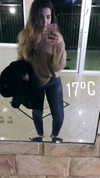 nnicole.gold Altpins Profile Picture
