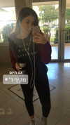 nnicole.gold Altpins Profile Picture