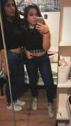 nnicole.gold Altpins Profile Picture