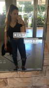 nnicole.gold Altpins Profile Picture