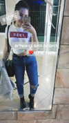 nnicole.gold Altpins Profile Picture
