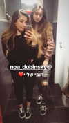 nnicole.gold Altpins Profile Picture