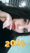 nnicole.gold Altpins Profile Picture