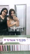nnicole.gold Altpins Profile Picture