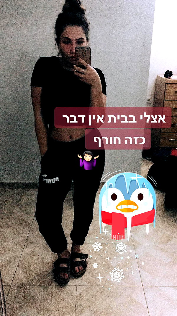 nnicole.gold instagram image archive image