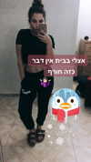 nnicole.gold Altpins Profile Picture