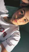 nnicole.gold Altpins Profile Picture