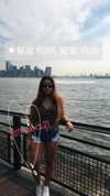 nnicole.gold Altpins Profile Picture