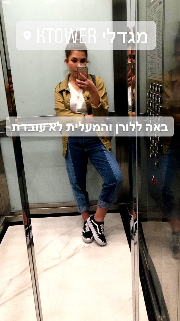 nnicole.gold instagram image archive image