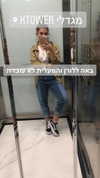 nnicole.gold Altpins Profile Picture