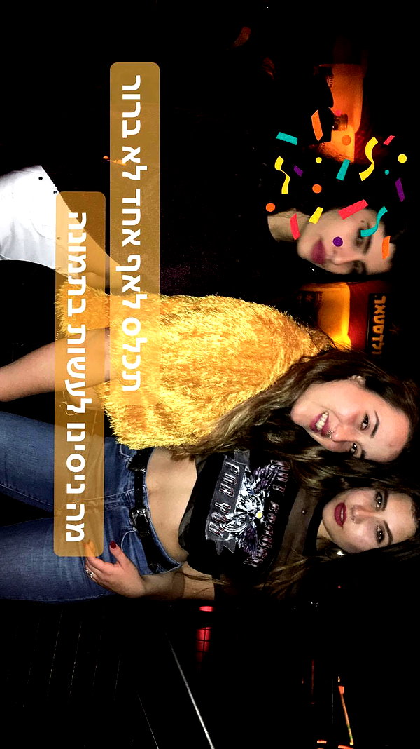 nnicole.gold instagram image archive image