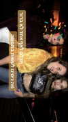 nnicole.gold Altpins Profile Picture