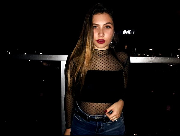 nnicole.gold instagram image archive image