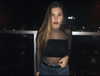 nnicole.gold Altpins Profile Picture