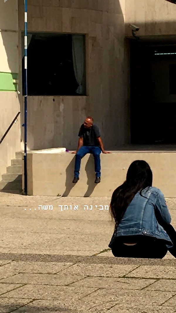 nnicole.gold instagram image archive image