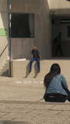 nnicole.gold Altpins Profile Picture