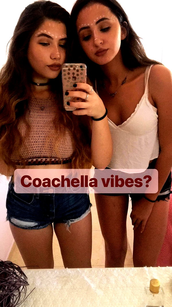 nnicole.gold instagram image archive image