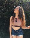nnicole.gold Altpins Profile Picture