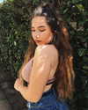 nnicole.gold Altpins Profile Picture