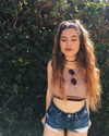 nnicole.gold Altpins Profile Picture