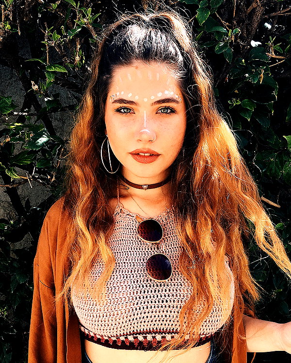 nnicole.gold instagram image archive image