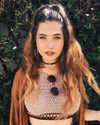 nnicole.gold Altpins Profile Picture