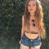 nnicole.gold Altpins Profile Picture