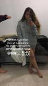 nnicole.gold Altpins Profile Picture