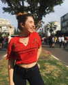 nnicole.gold Altpins Profile Picture
