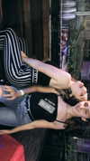 nnicole.gold Altpins Profile Picture