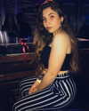 nnicole.gold Altpins Profile Picture