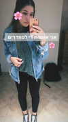 nnicole.gold Altpins Profile Picture