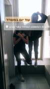nnicole.gold Altpins Profile Picture