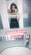 nnicole.gold Altpins Profile Picture