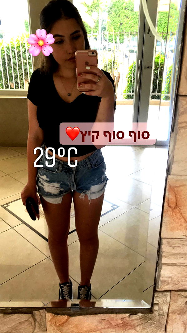 nnicole.gold instagram image archive image