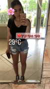 nnicole.gold Altpins Profile Picture