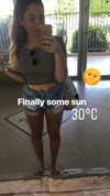 nnicole.gold Altpins Profile Picture