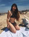 nnicole.gold Altpins Profile Picture