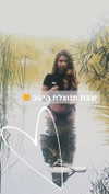nnicole.gold Altpins Profile Picture