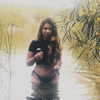 nnicole.gold Altpins Profile Picture